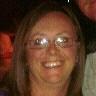 Vickie Ladd Photo 20