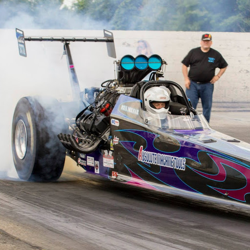 Paul Molnar Photo 9
