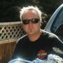 Jerry Robbins Photo 2