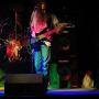 Jim Choate Photo 21