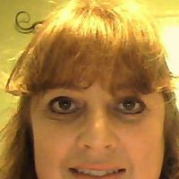 Dawn Lucas Photo 22