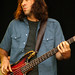 Andy Hess Photo 3