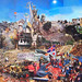 David Kenyon Photo 11