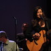 Amy Hearn Photo 27