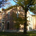 James Perkinson Photo 9