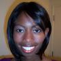 Kim Hannah Photo 31