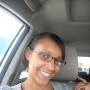 Jasmine Conner Photo 19