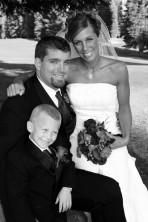 Tiffany Peterson Photo 8