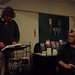 Peter Macleod Photo 35