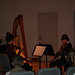 Amy Rios Photo 19