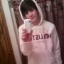 Cody Magee Photo 20