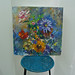 Deborah Sherman Photo 11