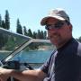 Richard Goff Photo 12