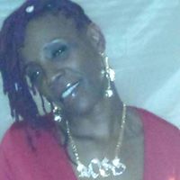 Stacey Wynn Photo 35