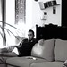 Raul Terrones Photo 6
