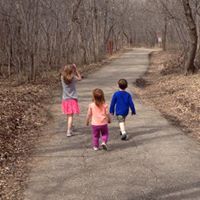 Joshua Coats Photo 9