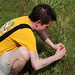 Aaron Pate Photo 12