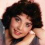 Christine Glass Photo 37