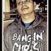 Daniel Paz Photo 37