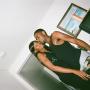 Sharon Sharpe Photo 19