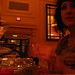 Sarah Skaggs Photo 15