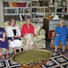 Marcia Berry Photo 18