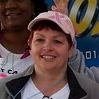 Katherine Doyle Photo 27