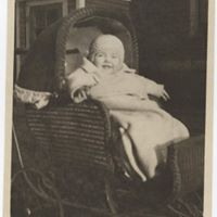 Richard Haun Photo 15