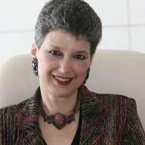 Gail Katz Photo 15