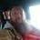 David Neese Photo 53