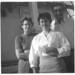 Elaine Burton Photo 25