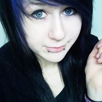 Eve Lawson Photo 7