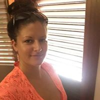 Suzanne Bristow Photo 9