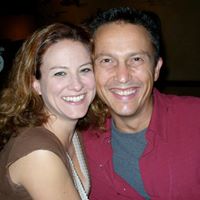 Philip Schwartz Photo 10