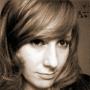Patricia Gruber Photo 37