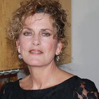 Patricia Neeley Photo 3