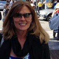 Michele Pfeil Photo 4
