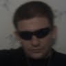 Dennis Parsons Photo 22