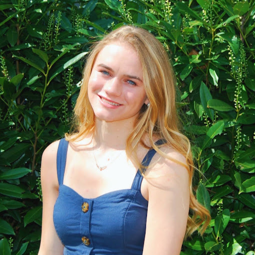 Meredith Meyer Photo 16