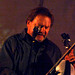 David Melton Photo 17