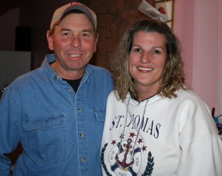Cynthia Hardin Photo 14