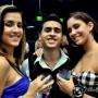 Tania Flores Photo 23