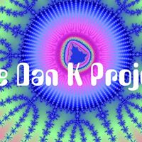 Dan Kay Photo 26