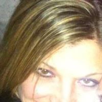 Jennifer Pollack Photo 26