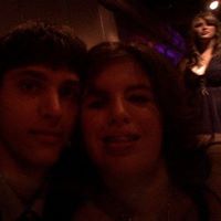 Theresa Marrie Photo 4