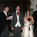 Valerie Mims Photo 18