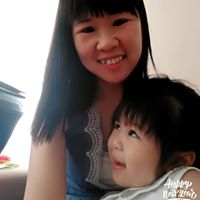 Patricia Fong Photo 24