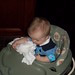 Conner Walker Photo 24