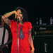 Aimee Scott Photo 21