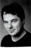 Stephen Whittaker Photo 48
